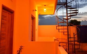 Dkv Beach View